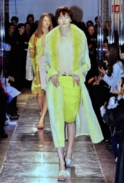 Look 2